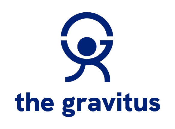 The Gravitus